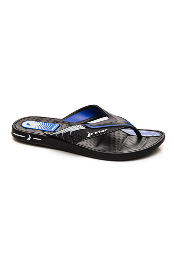 Chinelo-Rider-12015-Bd803-Preto