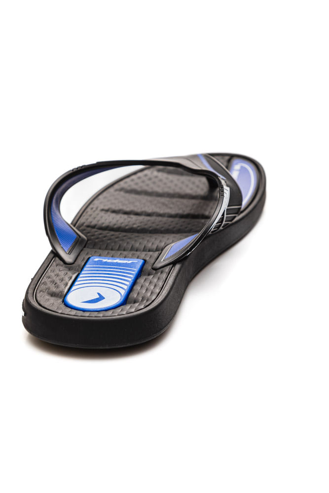 Chinelo-Rider-12015-Bd803-Preto