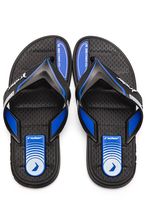 Chinelo-Rider-12015-Bd803-Preto
