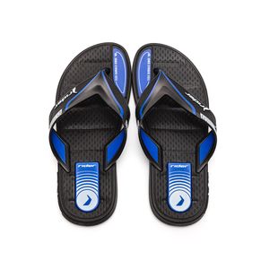 Chinelo De Dedo Rider Sprint Masculino 12015-Bd803 Preto