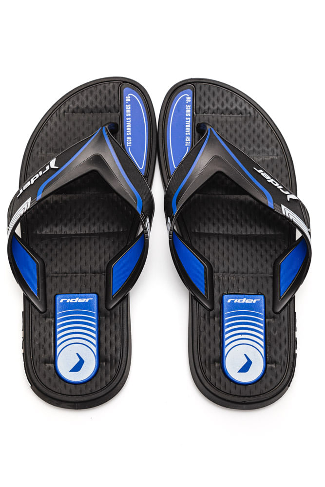 Chinelo-Rider-12015-Bd803-Preto