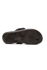 Chinelo-Rider-12015-Bd803-Preto