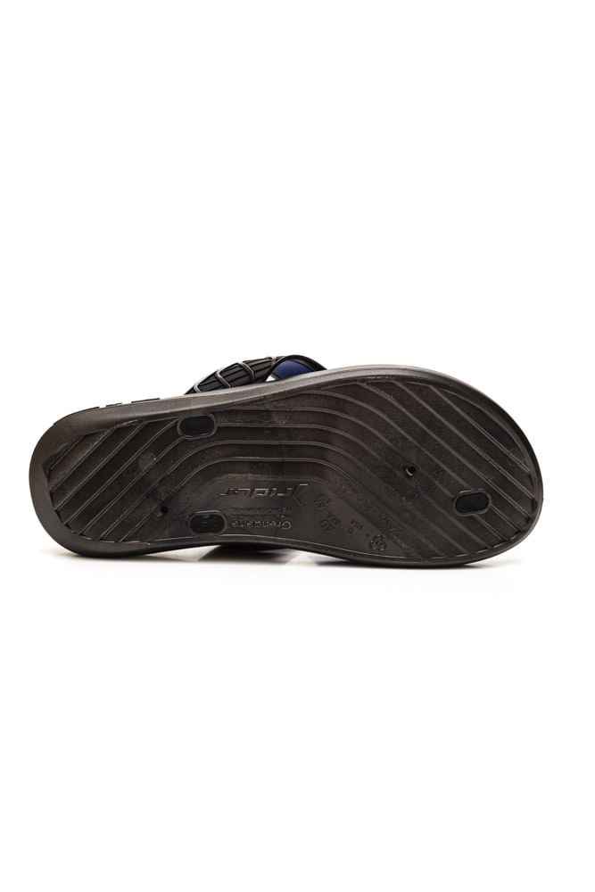 Chinelo-Rider-12015-Bd803-Preto