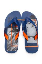 Chinelo-Rider-12325-Bg967-Azul