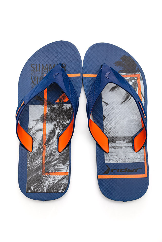 Chinelo-Rider-12325-Bg967-Azul