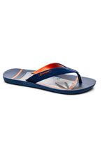 Chinelo-Rider-12325-Bg967-Azul
