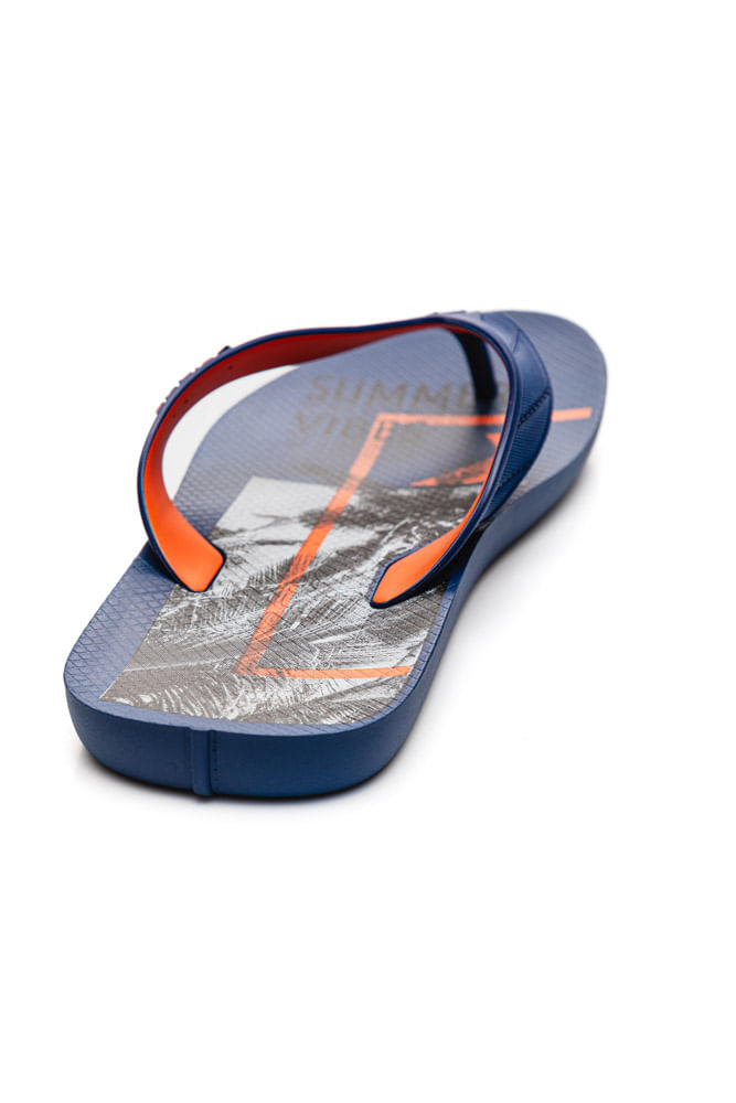Chinelo-Rider-12325-Bg967-Azul