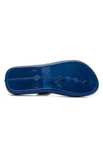 Chinelo-Rider-12325-Bg967-Azul
