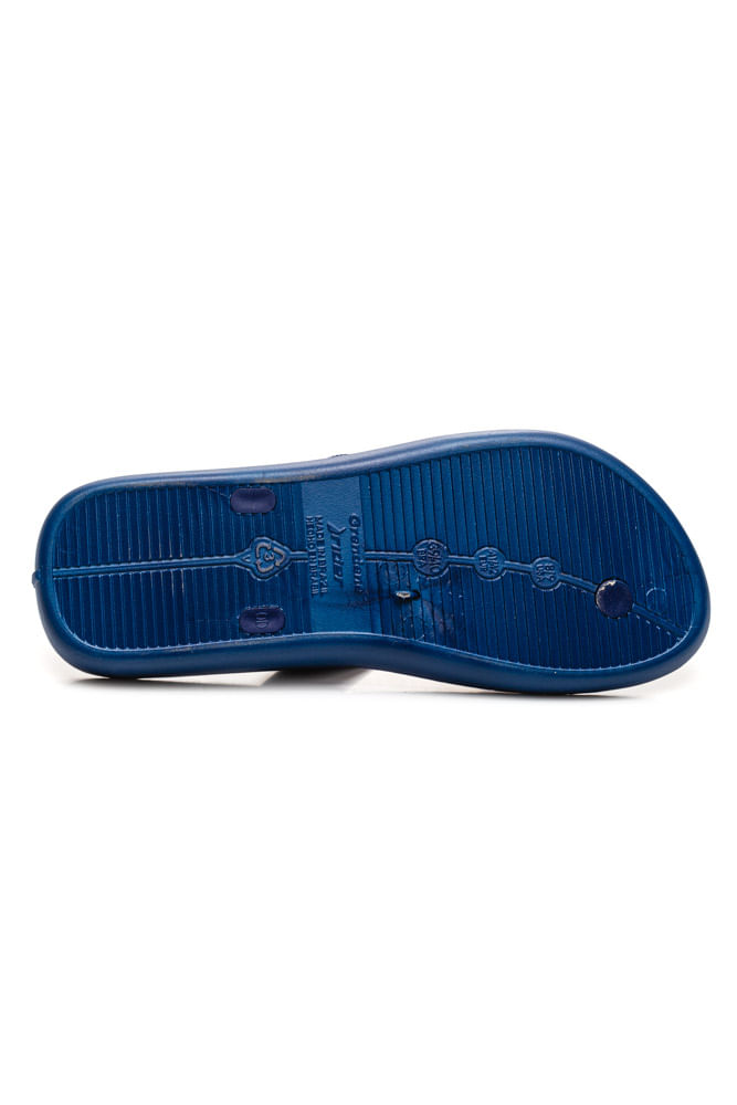 Chinelo-Rider-12325-Bg967-Azul