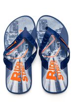 Chinelo-Rider-12107-Bd564-Azul