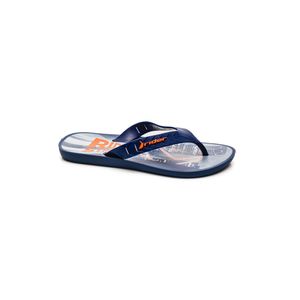 Chinelo De Dedo Rider Street City Masculino 12107-Bd564 Azul