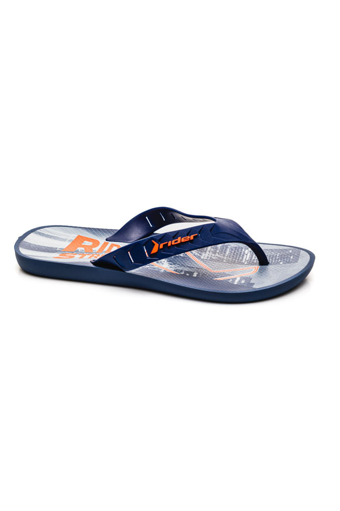 Chinelo-Rider-12107-Bd564-Azul