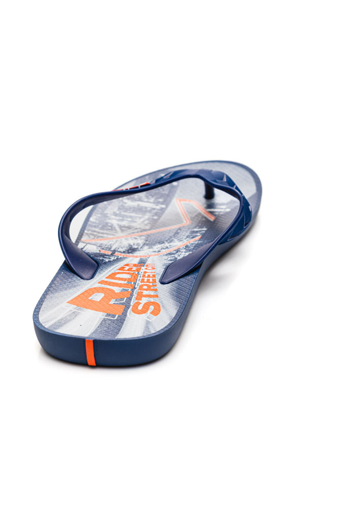 Chinelo-Rider-12107-Bd564-Azul
