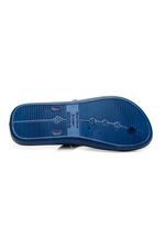 Chinelo-Rider-12107-Bd564-Azul