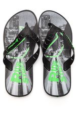 Chinelo-Rider-12107-Bd563-Preto