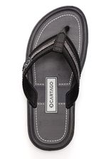 Chinelo-Cartago-11903-Bc149-Cinza