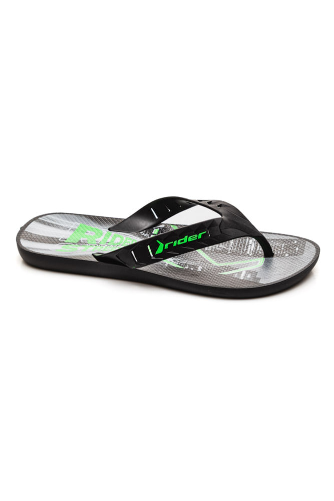 Chinelo-Rider-12107-Bd563-Preto