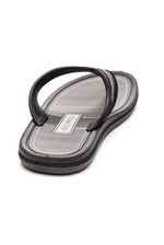 Chinelo-Cartago-11903-Bc149-Cinza