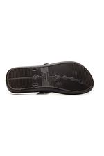 Chinelo-Rider-12107-Bd563-Preto