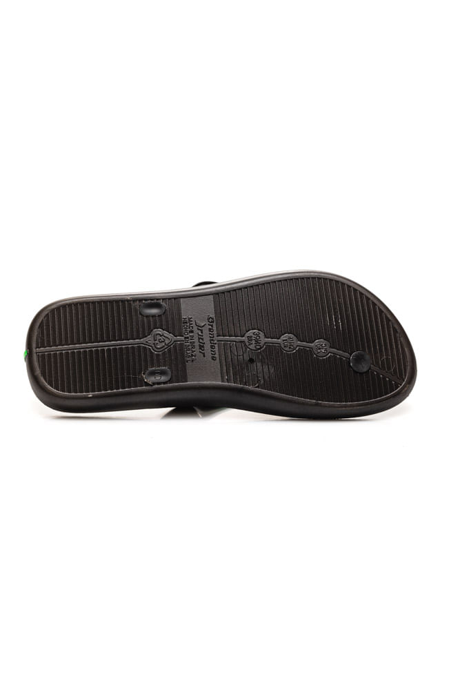 Chinelo-Rider-12107-Bd563-Preto