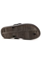 Chinelo-Cartago-11903-Bc149-Cinza