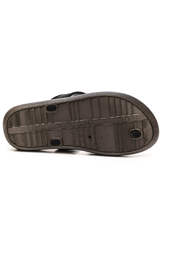 Chinelo-Cartago-11903-Bc149-Cinza