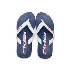 Chinelo De Dedo Rider Street City Masculino 12107-Bd585 Azul