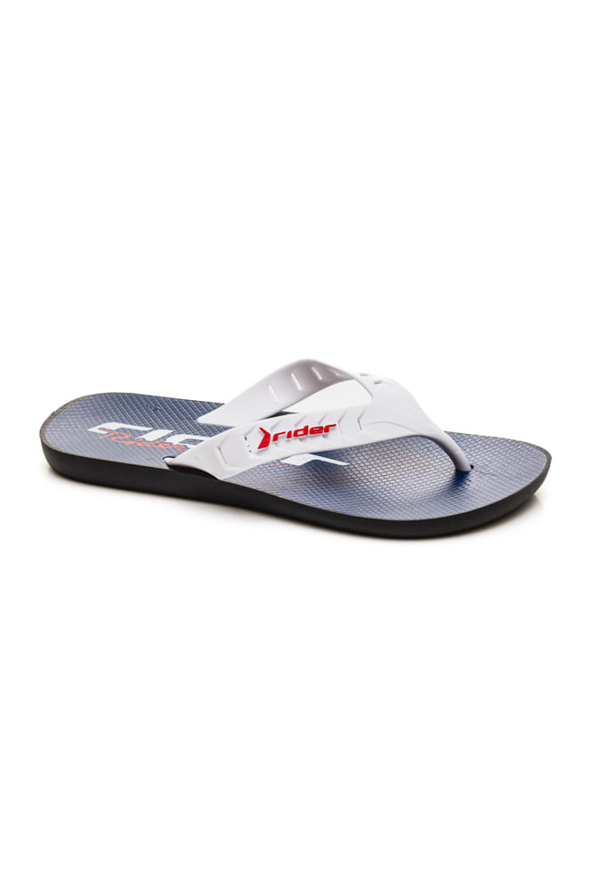Chinelo-Rider-12107-Bd585-Azul