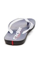 Chinelo-Rider-12107-Bd585-Azul
