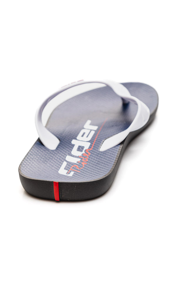 Chinelo-Rider-12107-Bd585-Azul