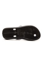 Chinelo-Rider-12107-Bd585-Azul