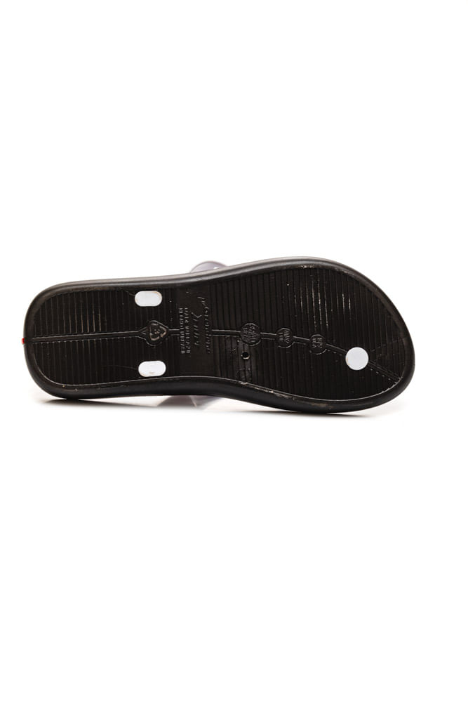 Chinelo-Rider-12107-Bd585-Azul