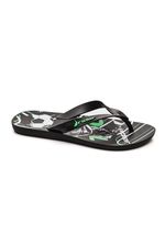 Chinelo-Rider-12380-Bc024-Preto