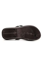 Chinelo-Rider-12380-Bc024-Preto