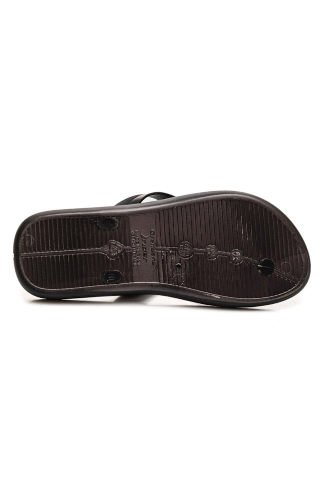 Chinelo-Rider-12380-Bc024-Preto