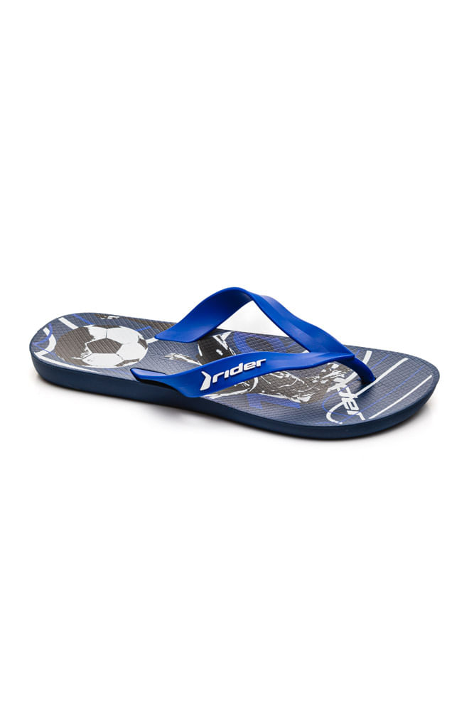 Chinelo-Rider-12380-Bc023-Azul