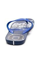 Chinelo-Rider-12380-Bc023-Azul
