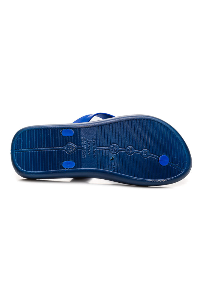 Chinelo-Rider-12380-Bc023-Azul
