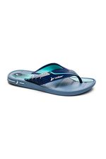 Chinelo-Rider-12015-Bd809-Azul