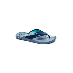 Chinelo De Dedo Rider Sprint Masculino 12015-Bd809 Azul
