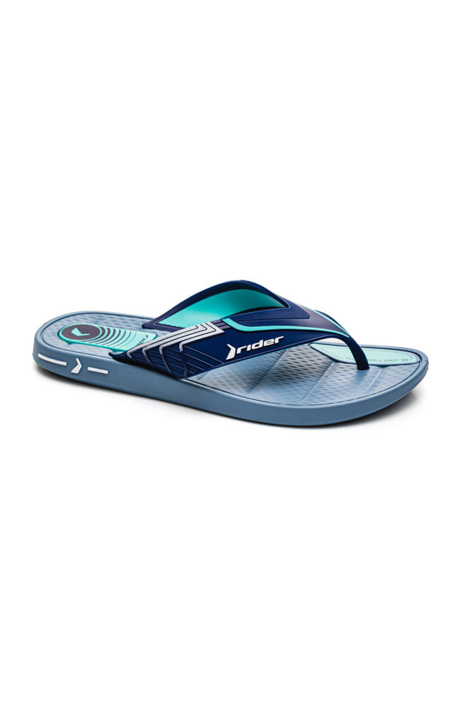 Chinelo-Rider-12015-Bd809-Azul