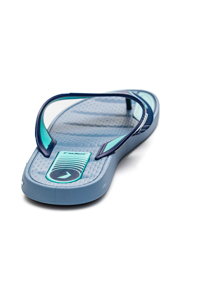 Chinelo-Rider-12015-Bd809-Azul
