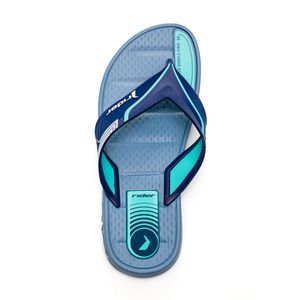 Chinelo De Dedo Rider Sprint Masculino 12015-Bd809 Azul
