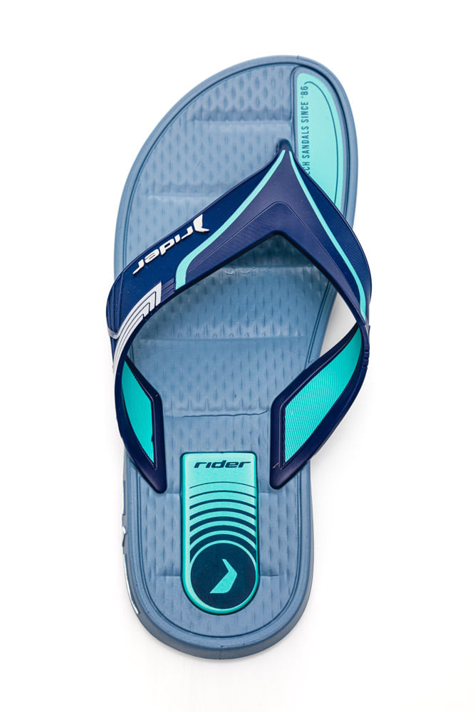 Chinelo-Rider-12015-Bd809-Azul