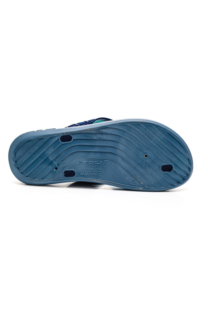 Chinelo-Rider-12015-Bd809-Azul