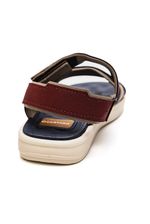 Sandalia-Cartago-12366-Bc002-Azul