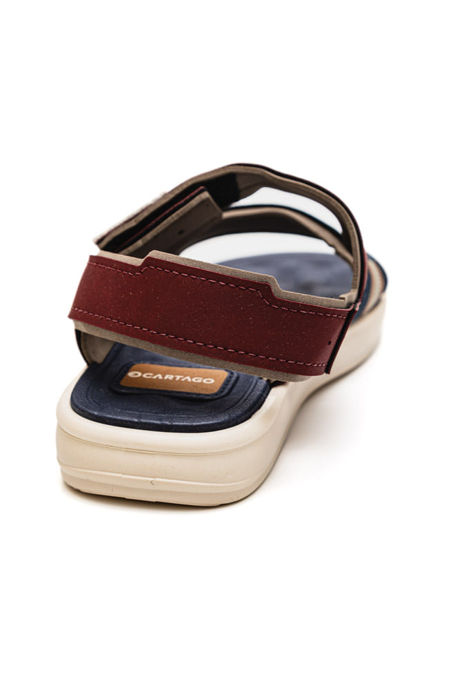 Sandalia-Cartago-12366-Bc002-Azul