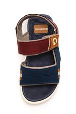 Sandalia-Cartago-12366-Bc002-Azul