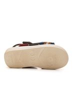 Sandalia-Cartago-12366-Bc002-Azul