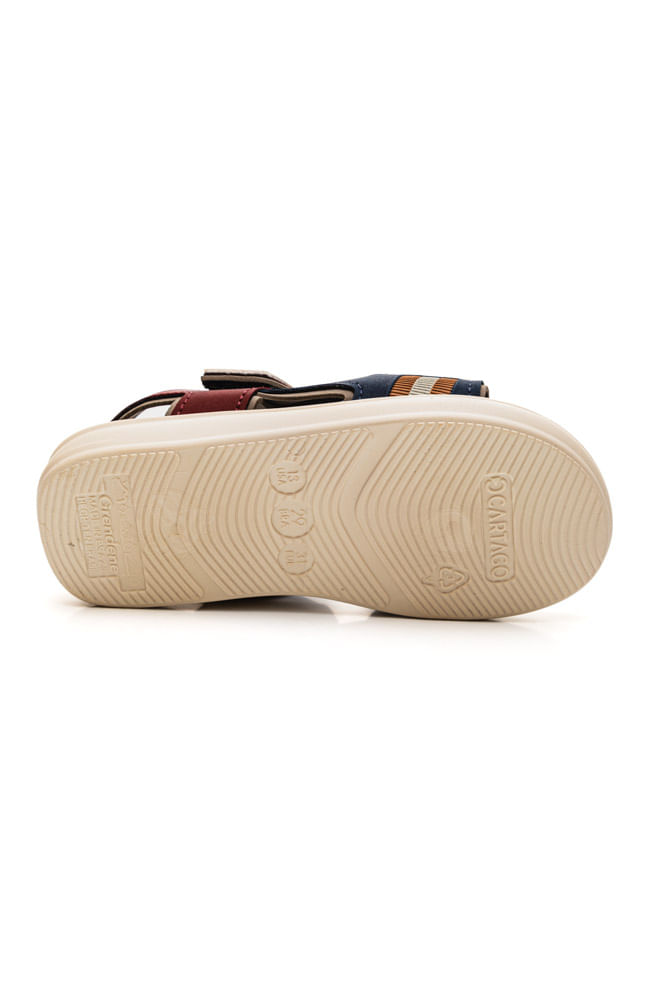 Sandalia-Cartago-12366-Bc002-Azul